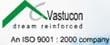 Vastucon Pvt Ltd